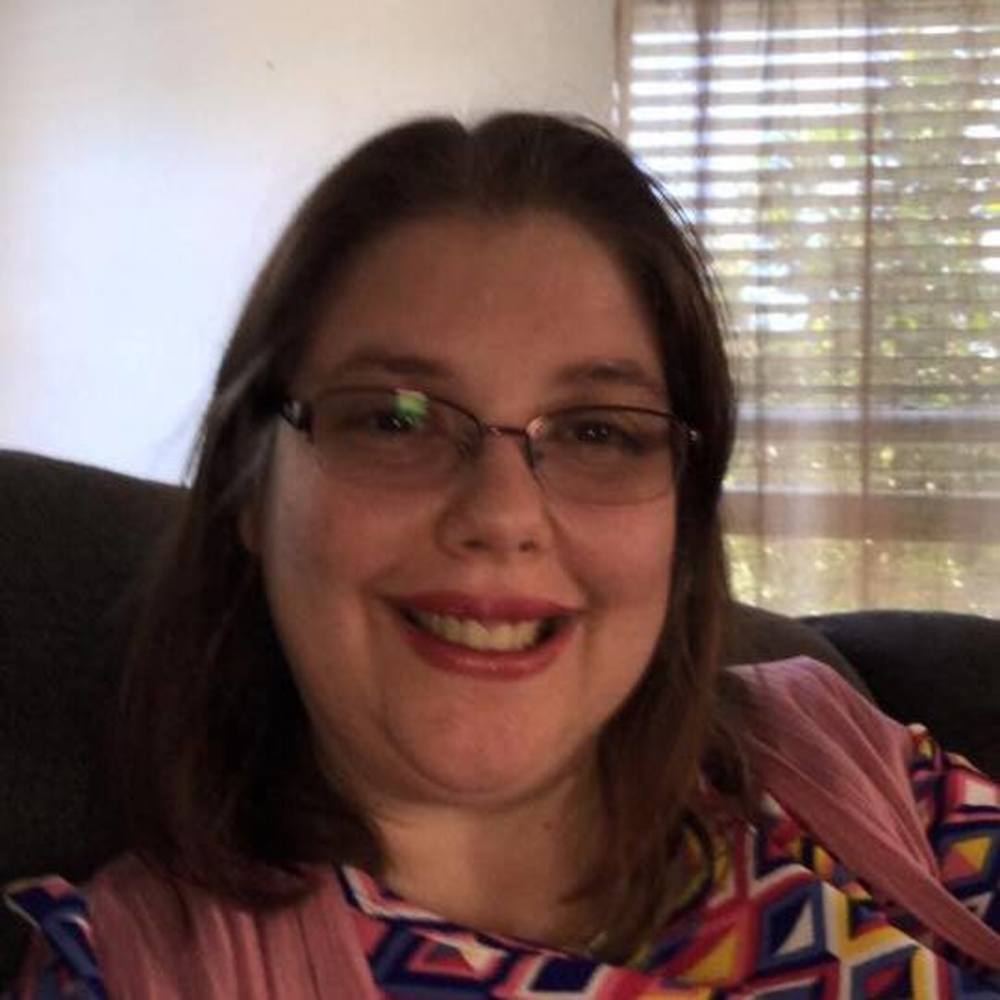 Meet your Posher, Shannon